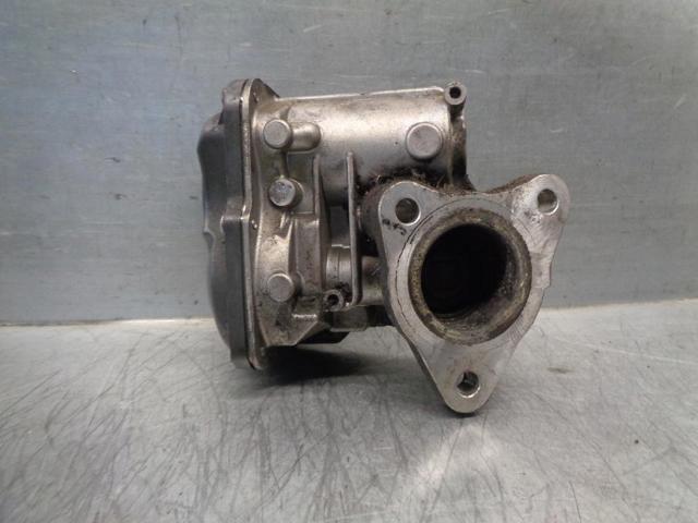 147104647R Renault (RVI)