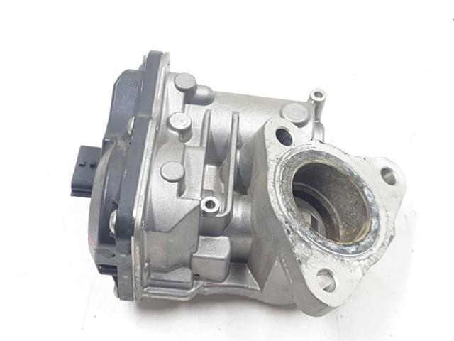 147104647R Renault (RVI)