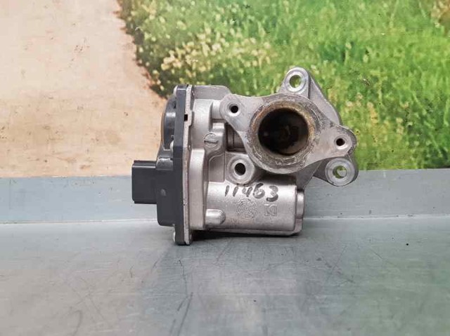 147104647R Renault (RVI)