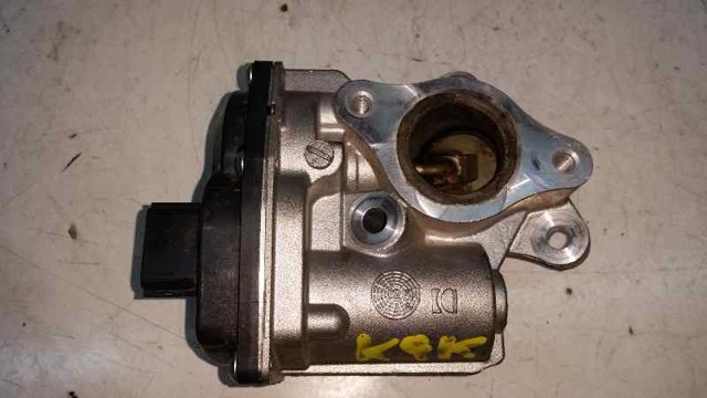 147104647R Renault (RVI)