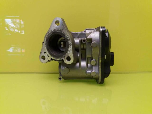 147104647R Renault (RVI)