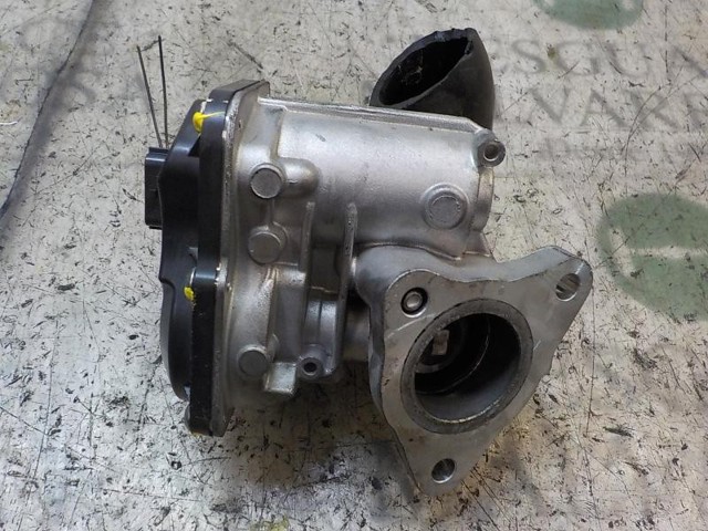 147104647R Renault (RVI)
