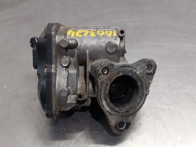 147104647R Renault (RVI)