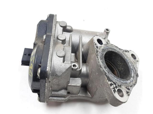 147104647R Renault (RVI)