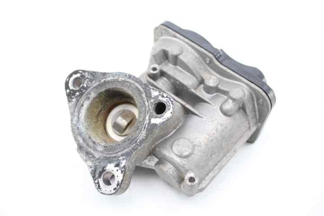147104647R Renault (RVI)