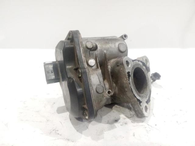 147104647R Renault (RVI)