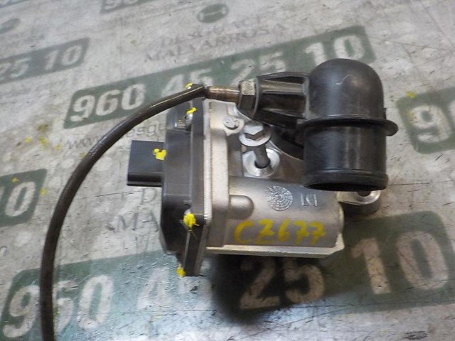 147104647R Renault (RVI)
