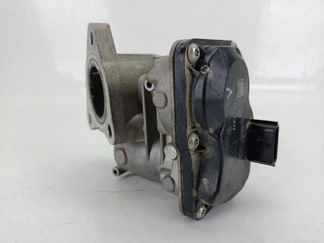 147104647R Renault (RVI)
