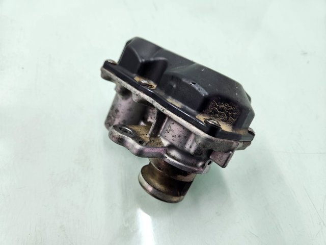 147105039R Renault (RVI)