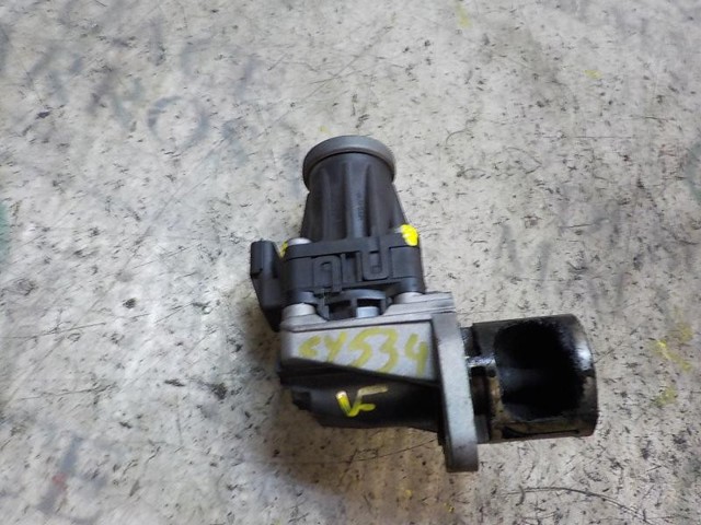 147105308R Renault (RVI)