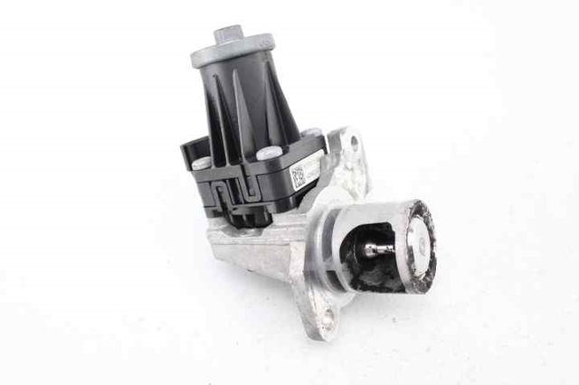 147105308R Renault (RVI)