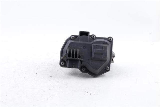 147105308R Renault (RVI)