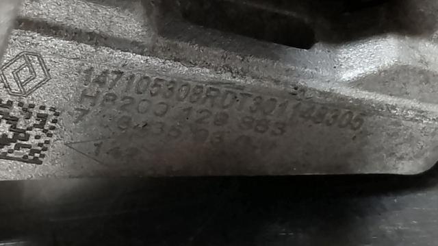 147105308R Renault (RVI)