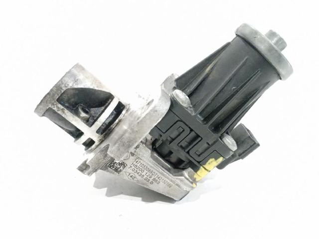 147105308R Renault (RVI)