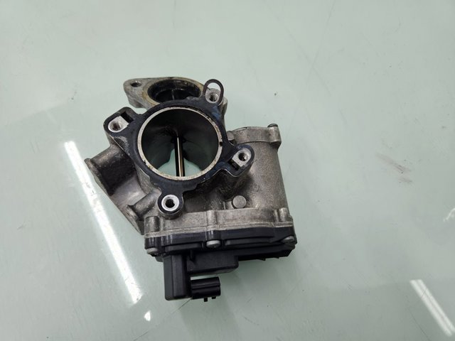 Zawór recyrkulacji spalin EGR 147105543R NISSAN