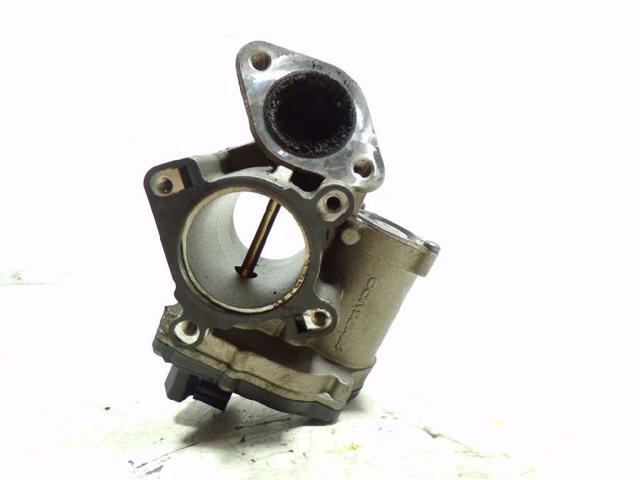 147105543R Renault (RVI)