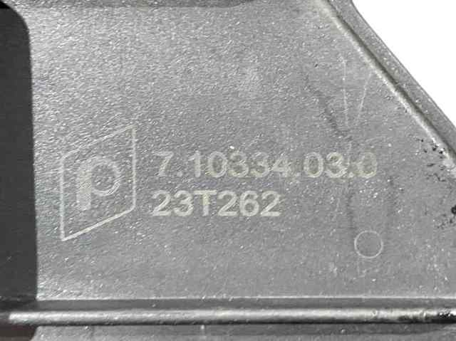 147105543R Renault (RVI)