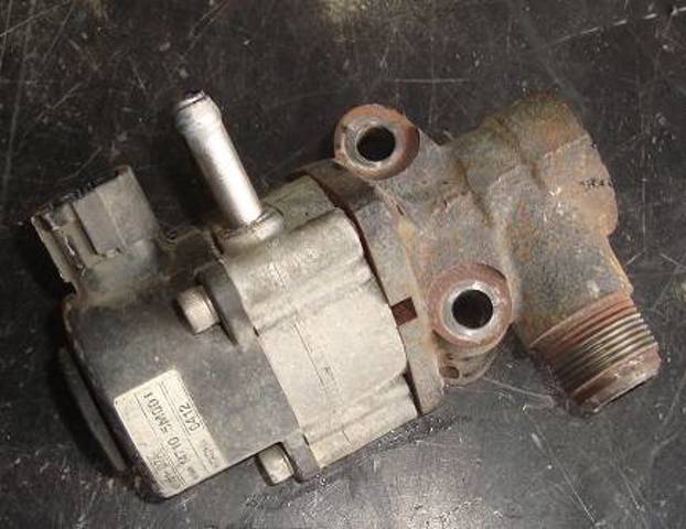 147105M001 Nissan/Infiniti
