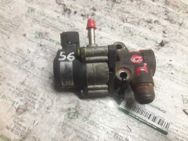 147105M001 Nissan/Infiniti