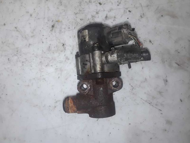 147105M001 Nissan/Infiniti