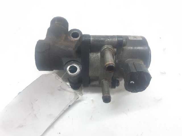 Zawór recyrkulacji spalin EGR 147105M002 NISSAN