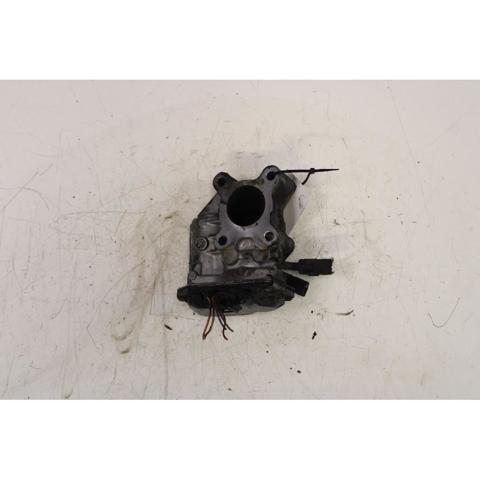 Zawór recyrkulacji spalin EGR 147105X00D RENAULT