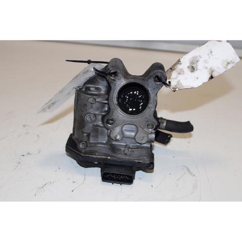 Zawór recyrkulacji spalin EGR 147105X00D RENAULT