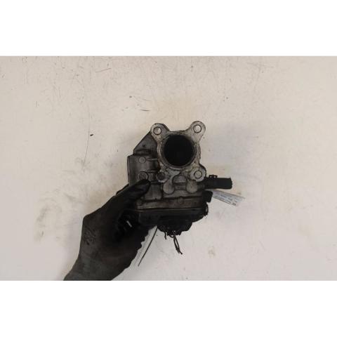 Zawór recyrkulacji spalin EGR 147105X00D RENAULT