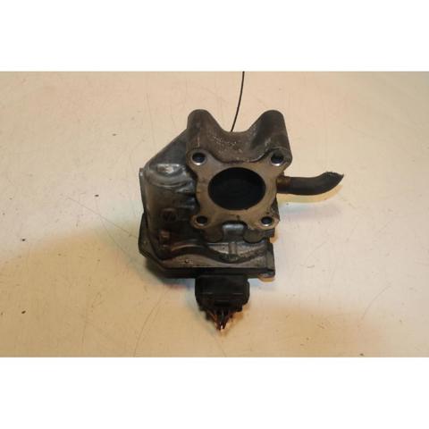 Zawór recyrkulacji spalin EGR 147105X00D RENAULT