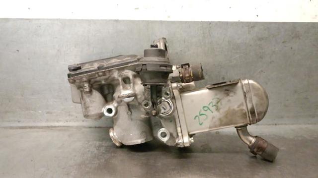 147106293R Renault (RVI)