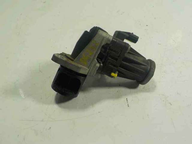 147107172R Renault (RVI)