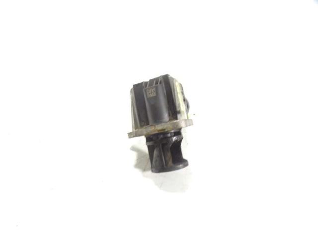 147107172R Renault (RVI)
