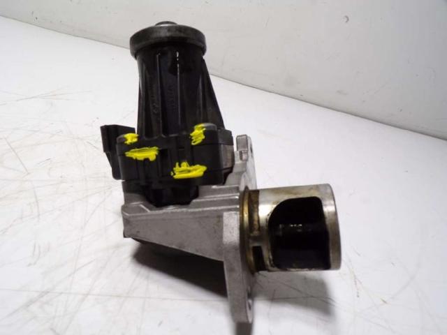 Zawór recyrkulacji spalin EGR 147107172R RENAULT