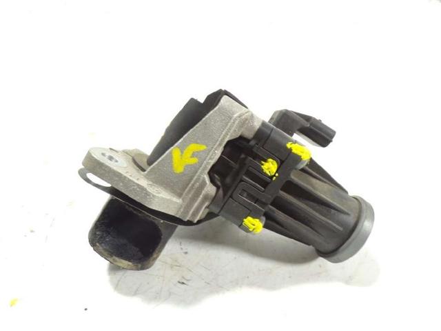 Zawór recyrkulacji spalin EGR 147107172R RENAULT