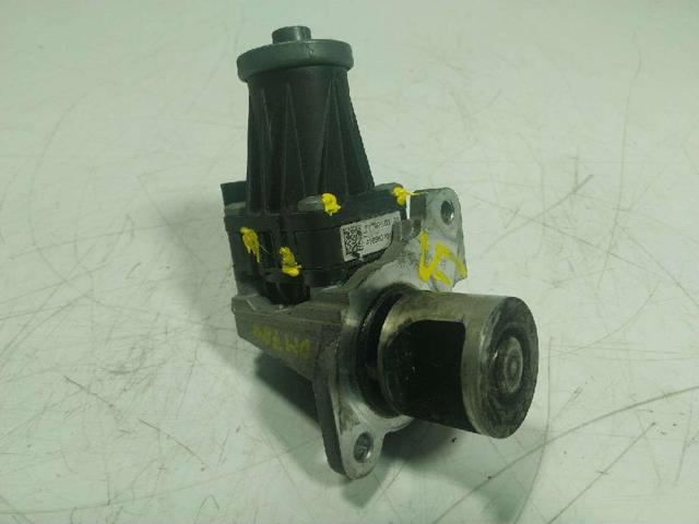 Zawór recyrkulacji spalin EGR 147107172R RENAULT