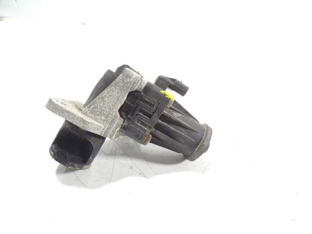 Zawór recyrkulacji spalin EGR 147107172R RENAULT