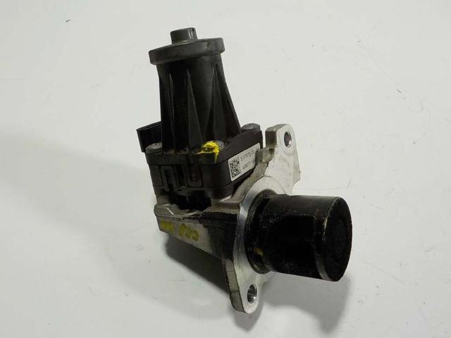 Zawór recyrkulacji spalin EGR 147107172R RENAULT