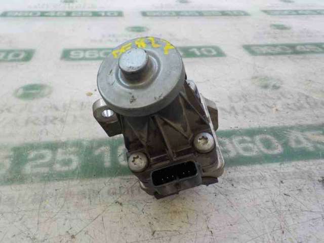 Zawór recyrkulacji spalin EGR 147107172R RENAULT