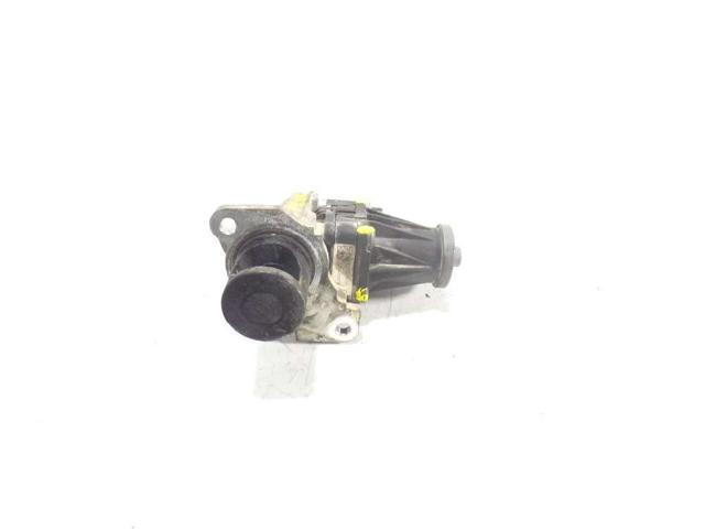 147107172R Renault (RVI)