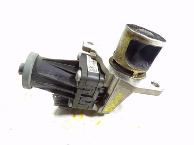 147107172R Renault (RVI)