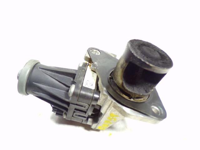 147107172R Renault (RVI)
