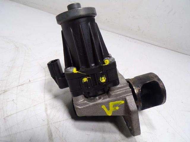 Zawór recyrkulacji spalin EGR 147107172R RENAULT