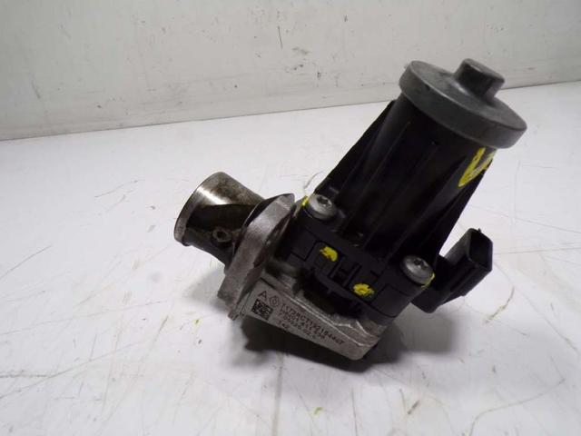 Zawór recyrkulacji spalin EGR 147107172R RENAULT
