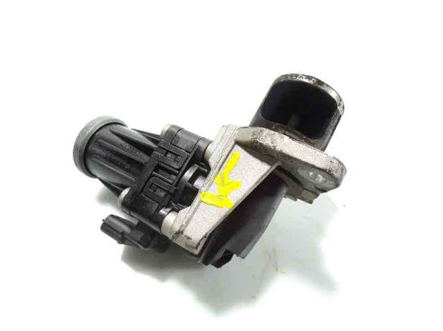 147107172R Renault (RVI)
