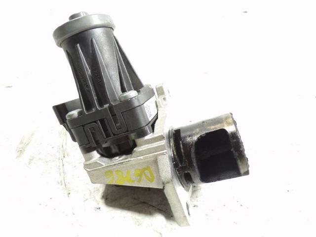 147107172R Renault (RVI)