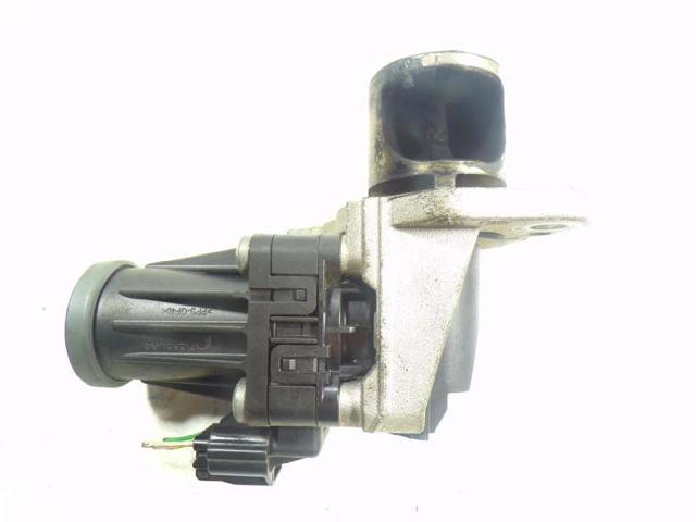 147107172R Renault (RVI)