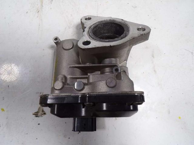 147107172R Renault (RVI)