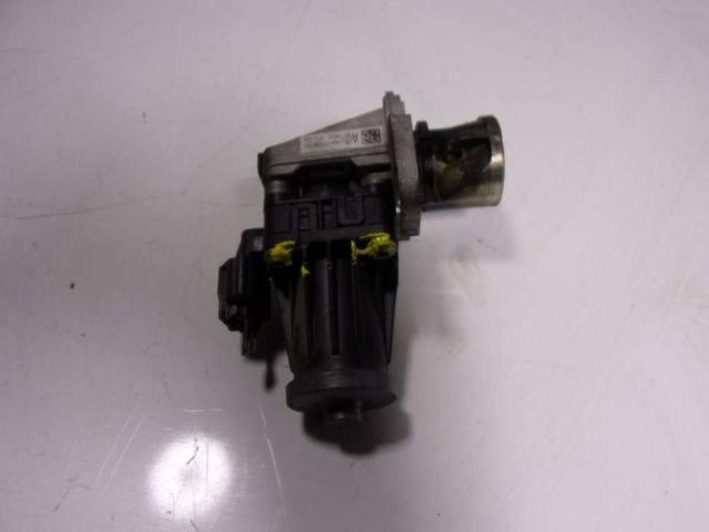 Zawór recyrkulacji spalin EGR 147107172R RENAULT