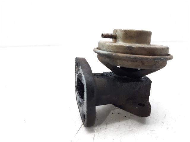 Zawór recyrkulacji spalin EGR do Nissan Terrano R20
