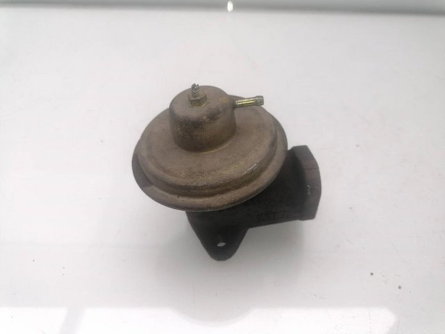 do Nissan Terrano II (R20)